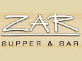 Gutschein Zar - Supper & Bar bestellen Gutschein Zar bestellen
