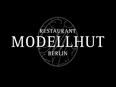 Gutschein Restaurant "Modellhut" bestellen Gutschein Modellhut bestellen