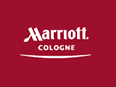 Gutschein "Fou Brasserie etwas anders" im Köln Marriott Hotel bestellen Gutschein Fou Brasserie bestellen