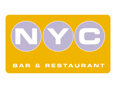 Gutschein N.Y.C bestellen Gutschein N.Y.C bestellen