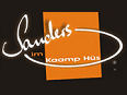 Gutschein Sanders im Kaamp Hüs bestellen Gutschein Sanders bestellen
