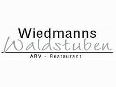 Gutschein Wiedmanns Waldstuben bestellen Gutschein Waldstuben bestellen