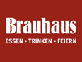 Gutschein Brauhaus Ernst August bestellen Gutschein Brauhaus bestellen