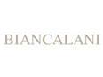 Gutschein Biancalani bestellen
