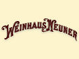 Gutschein Weinhaus Neuner bestellen Gutschein Weinhaus Neuner bestellen