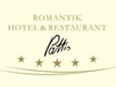 Gutschein Gourmetrestaurant Mario Pattis bestellen Gutschein Pattis bestellen