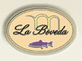Gutschein La Boveda bestellen Gutschein La Boveda bestellen