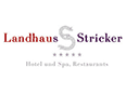 Gutschein Restaurant Kaminzimmer im Landhaus Stricker Hotel und Spa bestellen Gutschein Kaminzimmer bestellen