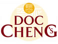 Gutschein Doc Cheng´s bestellen Gutschein Doc Cheng´s bestellen