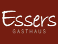Gutschein Essers Gasthaus bestellen