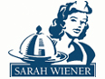 Gutschein Sarah Wiener - Das Speisezimmer bestellen Gutschein Sarah Wiener bestellen