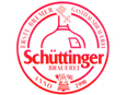 Gutschein Schüttinger Gasthausbrauerei bestellen Gutschein Schüttinger bestellen