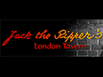 Gutschein Jack The Ripper´s London Tavern bestellen Gutschein Jack the Ripper bestellen