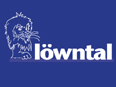 Gutschein Löwntal bestellen Gutschein Löwntal bestellen