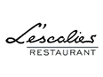 Gutschein Restaurant "L´escalier" bestellen Gutschein L´escalier bestellen