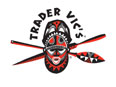 Gutschein Trader Vic´s Restaurant & Mai Tai Bar im Hilton Berlin Hotel bestellen Gutschein Trader Vic´s bestellen