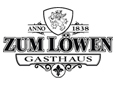 Gutschein Gasthaus zum Löwen bestellen Gutschein Zum Löwen bestellen
