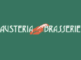 Gutschein Austeria Brasserie bestellen Gutschein Brasserie bestellen