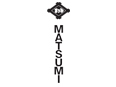 Gutschein Restaurant " Matsumi" bestellen Gutschein Matsumi bestellen
