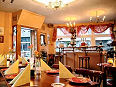 Gutschein Ristorante La Mediterranee bestellen Gutschein La Mediterranee bestellen