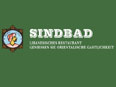 Gutschein Sindbad - Das libanesische Restaurant bestellen Gutschein Sindbad bestellen