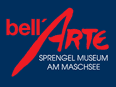 Gutschein Restaurant bell´ARTE bestellen Gutschein bell´ARTE bestellen