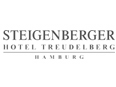 Gutschein Restaurant Treudelberg im Steigenberger Hotel Treudelberg Hamburg bestellen Gutschein Treudelberg bestellen