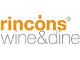 Gutschein rincons wine and dine bestellen Gutschein rincons bestellen