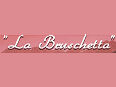 Gutschein Trattoria "La Bruschetta" bestellen Gutschein La Bruschetta bestellen