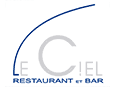 Gutschein le Ciel Restaurant et Bar bestellen Gutschein le Ciel bestellen