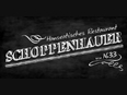 Gutschein Restaurant Schoppenhauer bestellen