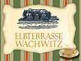 Gutschein Elbterrasse Wachwitz bestellen Gutschein Elbterrasse bestellen