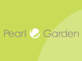 Gutschein Pearl Garden bestellen