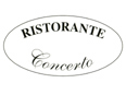 Gutschein Restaurant "Concerto" Im Jolly Hotel Media Park bestellen Gutschein Concerto bestellen