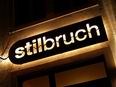 Gutschein Stilbruch bestellen Gutschein Stilbruch bestellen
