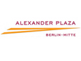 Gutschein Bistro im Alexander Plaza bestellen Gutschein Alexander bestellen