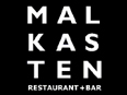 Gutschein Malkasten Restaurant & Bar bestellen Gutschein Malkasten bestellen