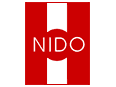 Gutschein Nido bestellen Gutschein Nido bestellen